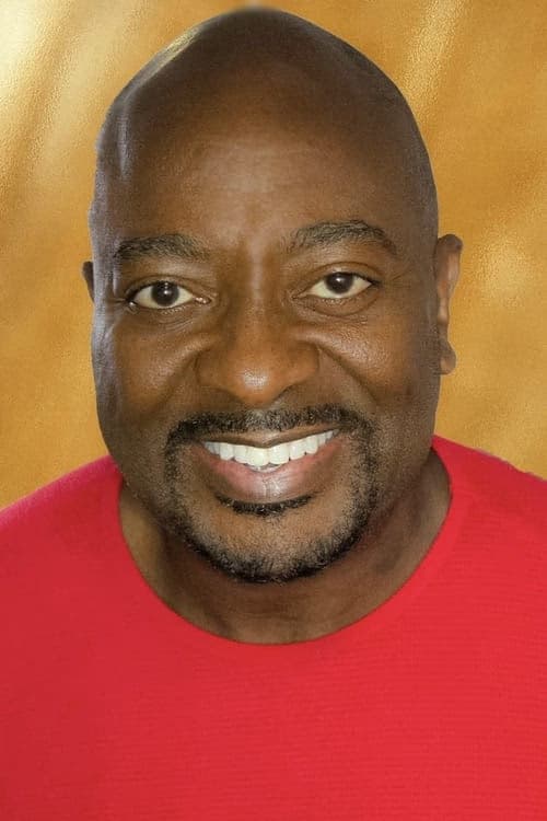 Steven Littles filmleri