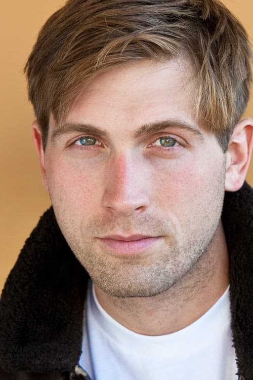 Steven Luke filmleri