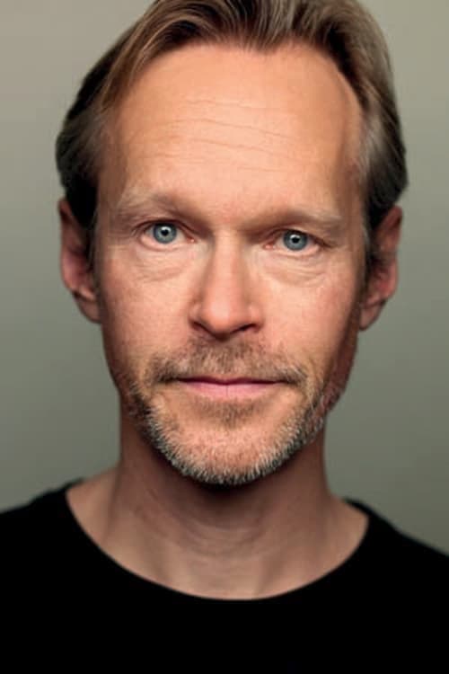 Steven Mackintosh filmleri