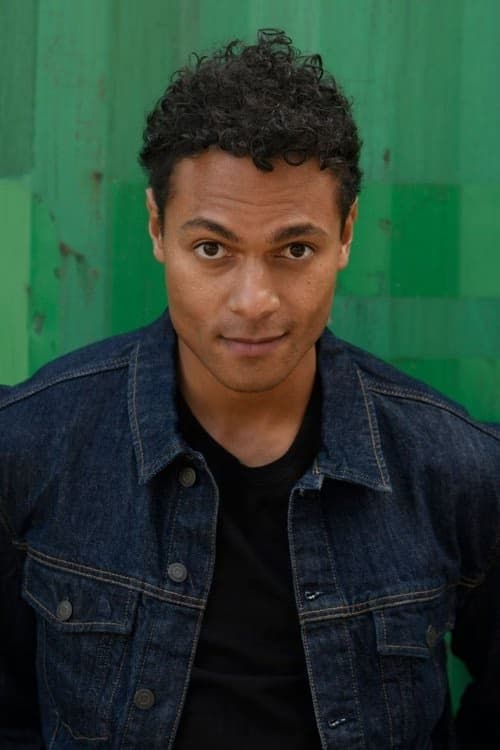 Steven Sowah filmleri