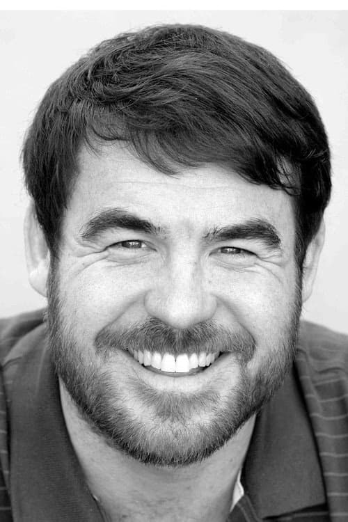 Stewart Wright filmleri