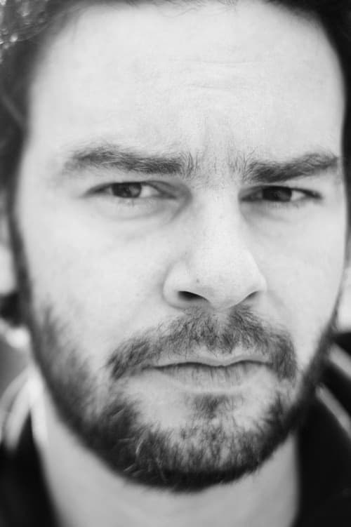 Stijn Van Opstal filmleri