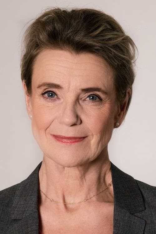 Stina Ekblad filmleri