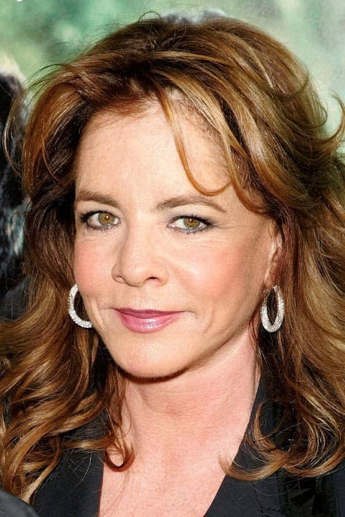 Stockard Channing filmleri