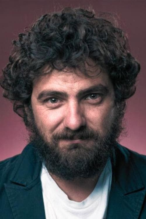 Stoyan Doychev filmleri