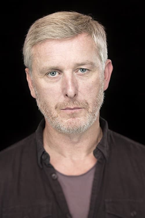 Stuart Graham filmleri