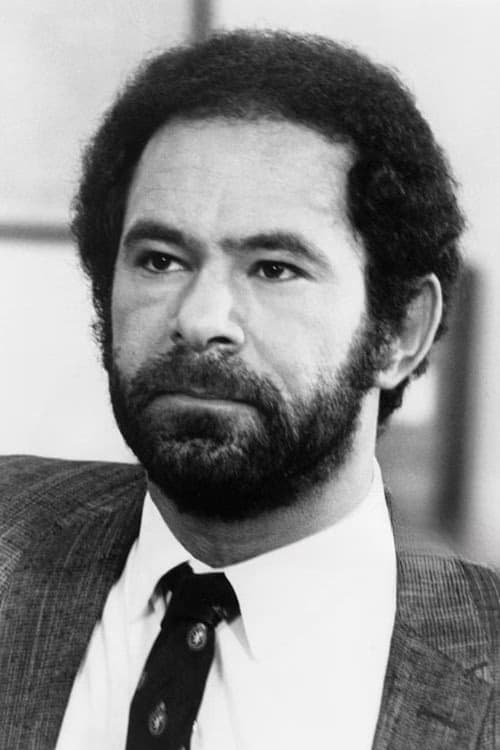 Stuart Margolin filmleri