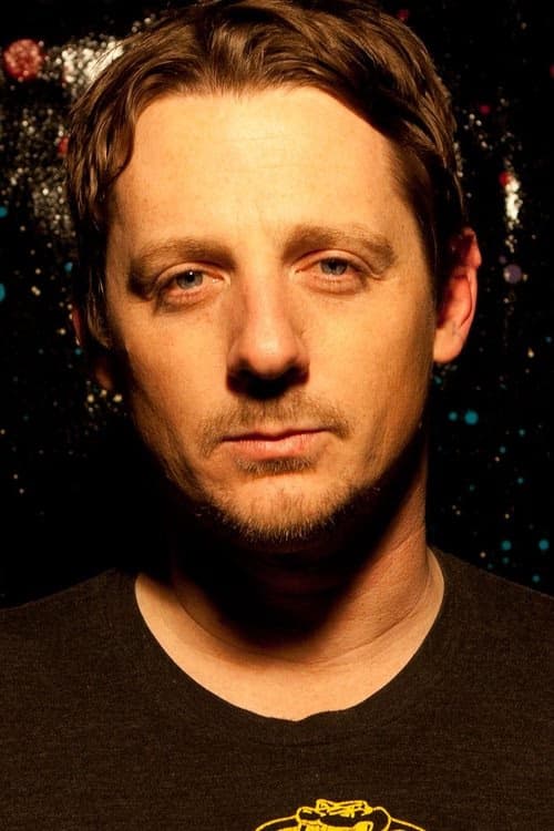 Sturgill Simpson filmleri