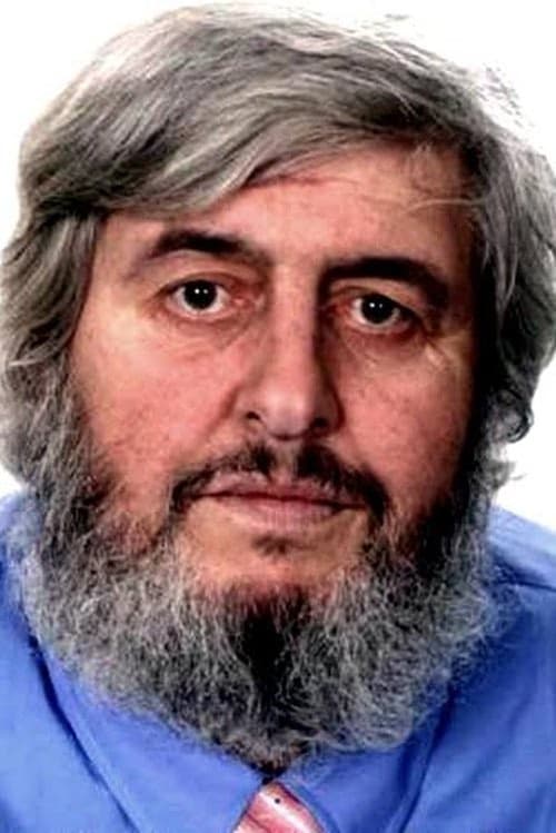 Suat Ülhan filmleri