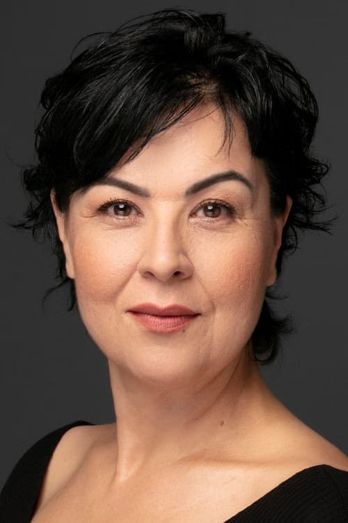 Süeda Çil filmleri
