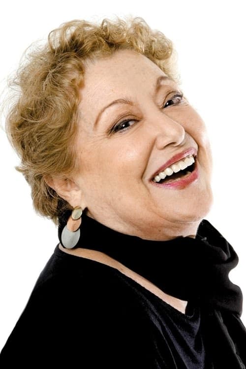 Suely Franco filmleri