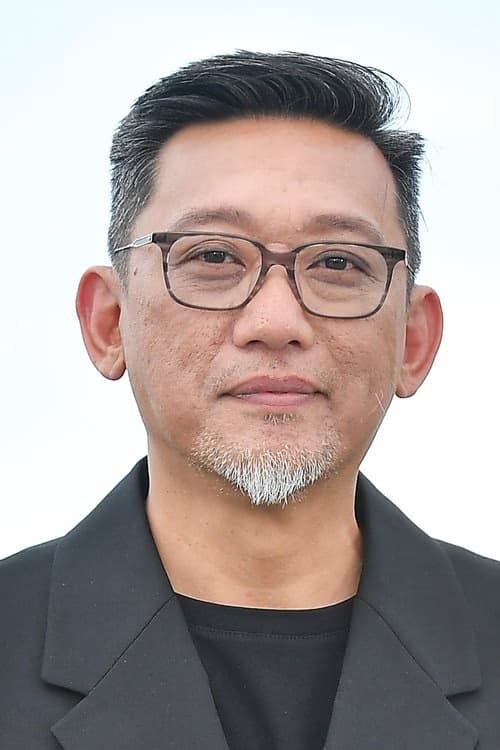 Sui Cheang filmleri