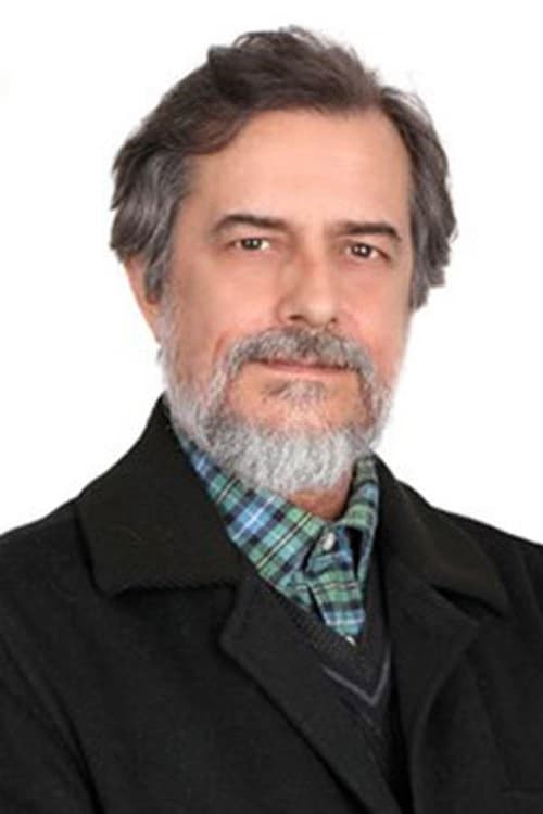 Şükrü Türen filmleri