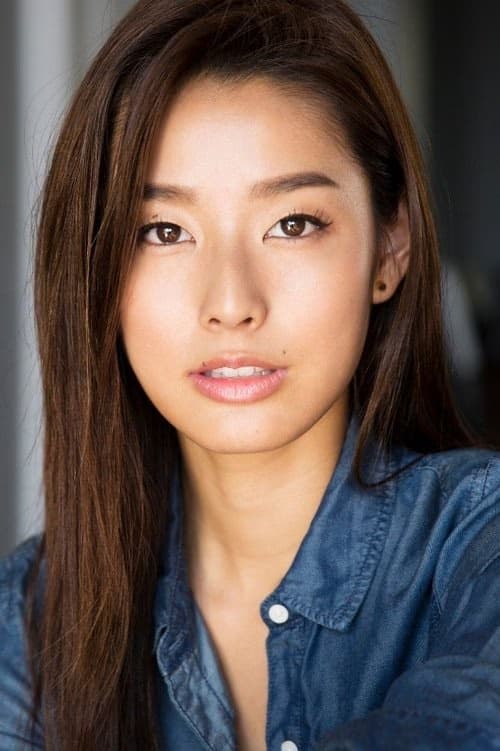 Sumire Matsubara filmleri