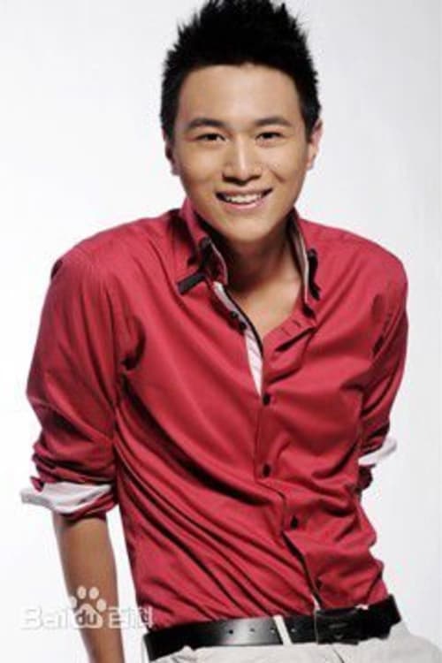 Sun Qiheng filmleri