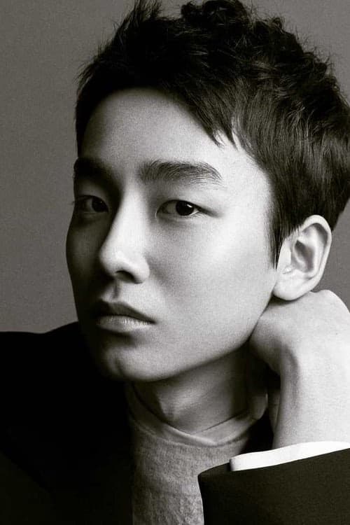 Sung Yu Bin filmleri