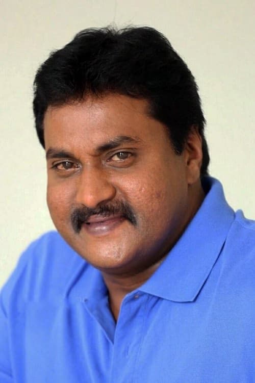 Sunil Varma filmleri