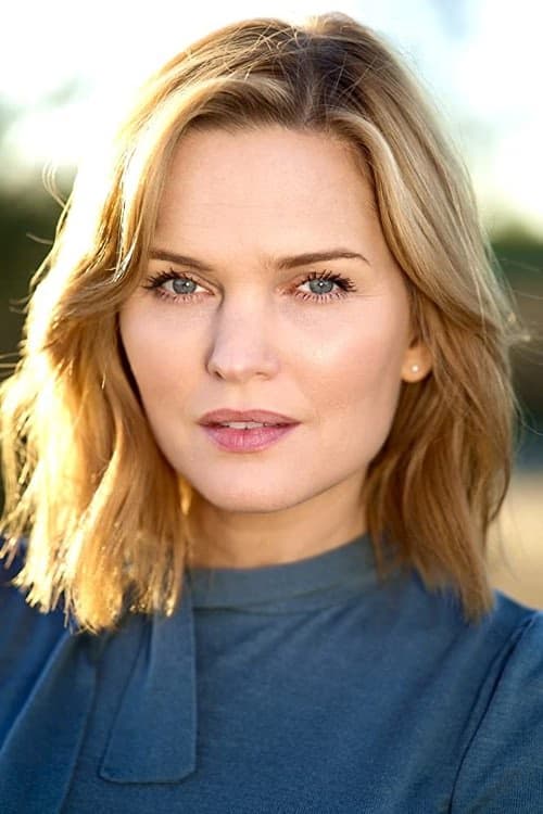Sunny Mabrey filmleri