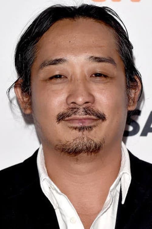 Sunny Pang filmleri