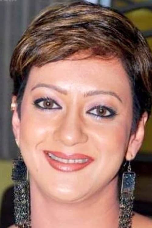 Supriya Karnik filmleri