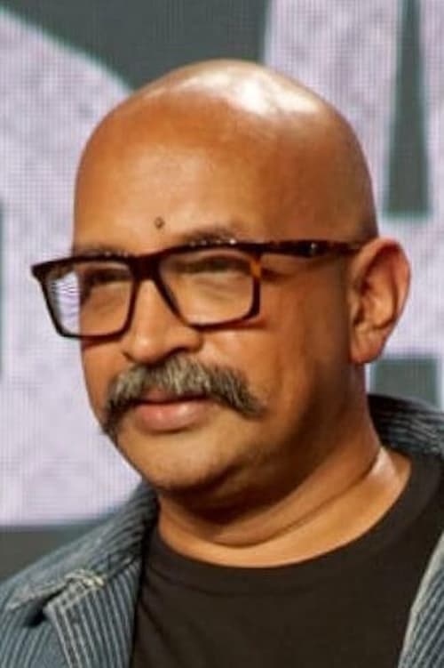 Suresh Triveni filmleri