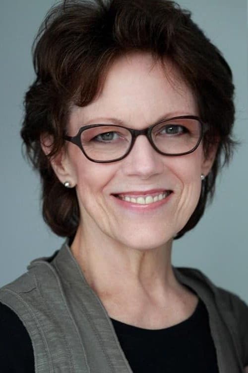Susan Bennett filmleri