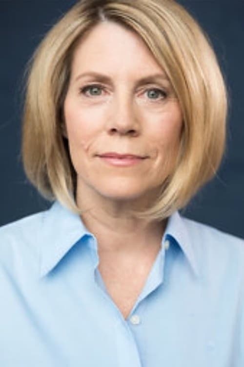 Susan Chambers filmleri