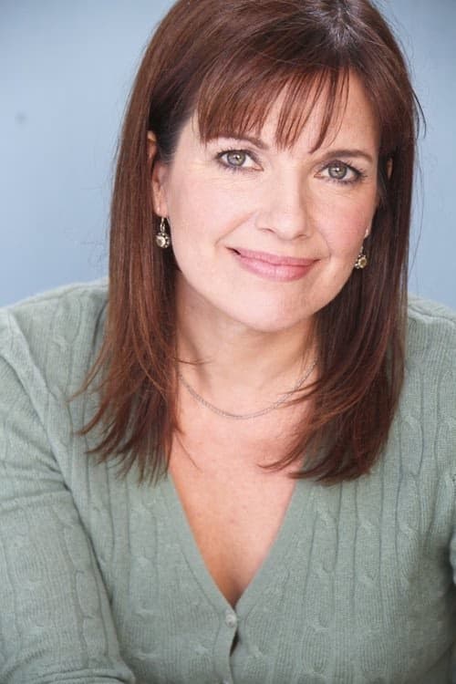 Susan Diol filmleri