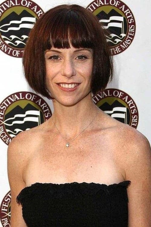 Susan Egan filmleri