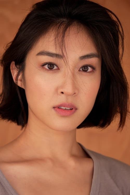 Susan Elle filmleri