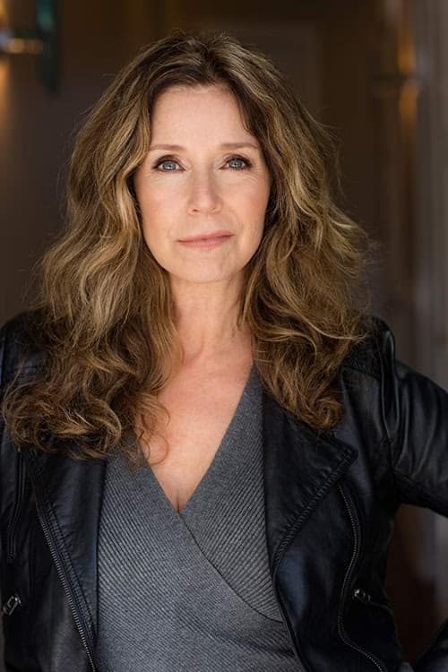 Susan Gallagher filmleri