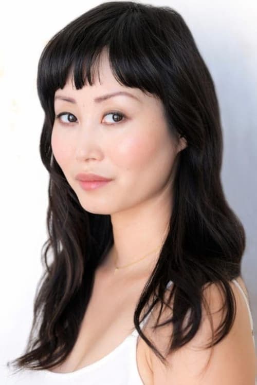 Susan Park filmleri