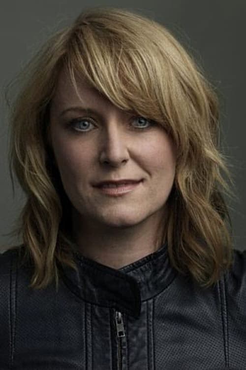 Susan Prior filmleri