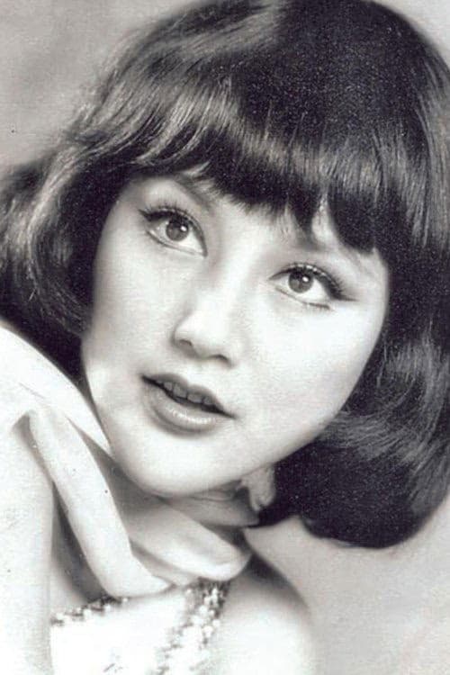 Susan Siu filmleri
