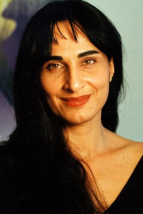 Susan Taslimi filmleri