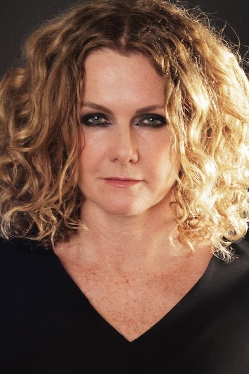 Susan Traylor filmleri