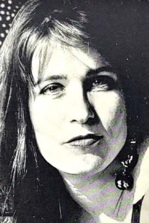 Susie Bright filmleri
