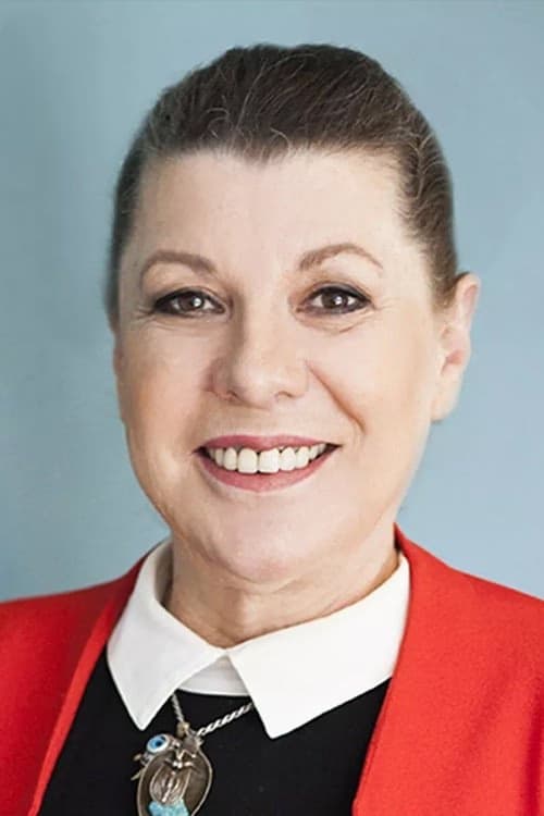 Suzan Aksoy filmleri