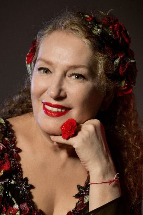 Suzan Kardeş filmleri