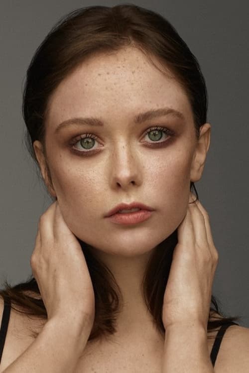 Suzanna Son filmleri