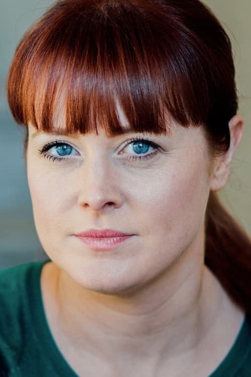 Suzanne Magowan filmleri