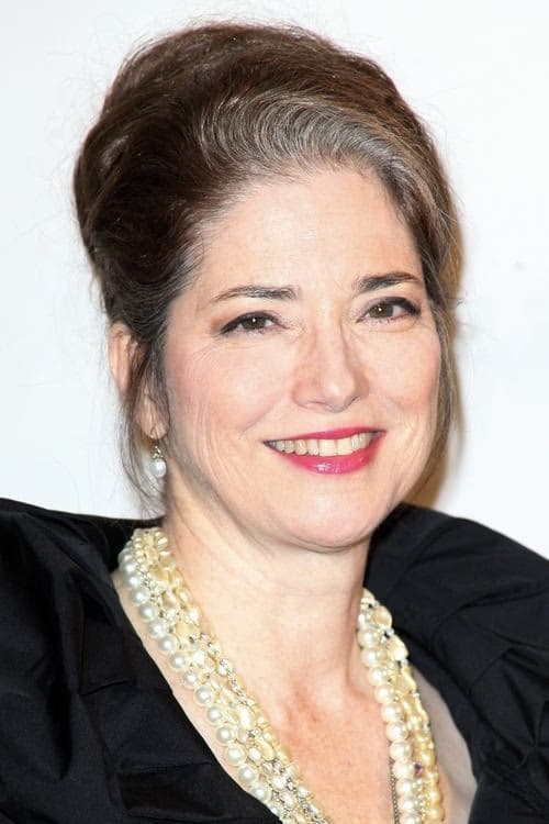 Suzanne Savoy filmleri