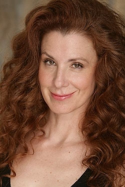 Suzie Plakson filmleri