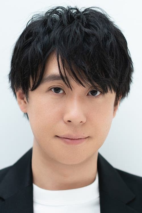 Suzumura Ken`ichi filmleri