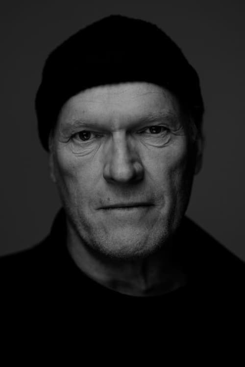 Sven Nordin filmleri
