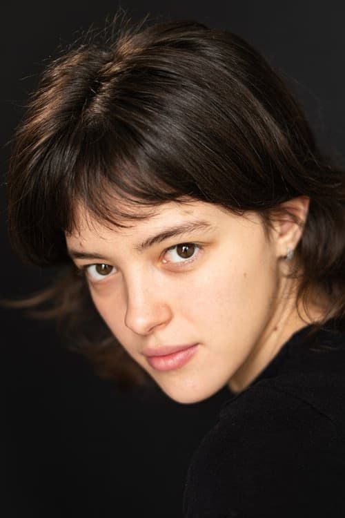 Sveva Romano Candelletta filmleri