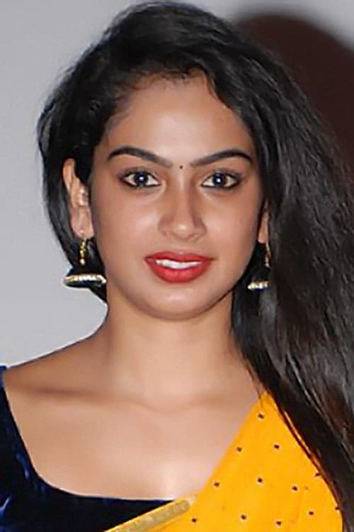 Swathi Konde filmleri