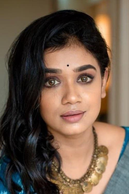 Swayam Siddha filmleri