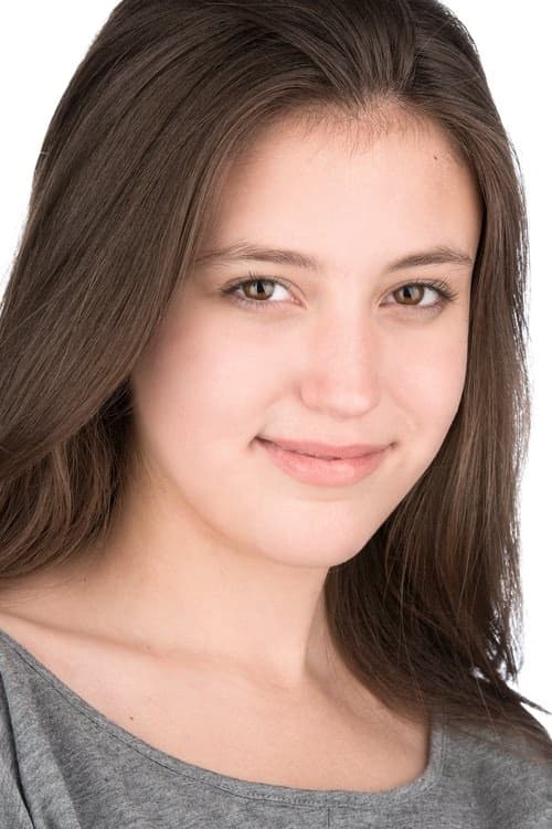 Sydney Freihofer filmleri