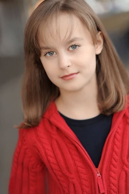 Sydney Lucas filmleri